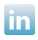 Join us on LinkedIn